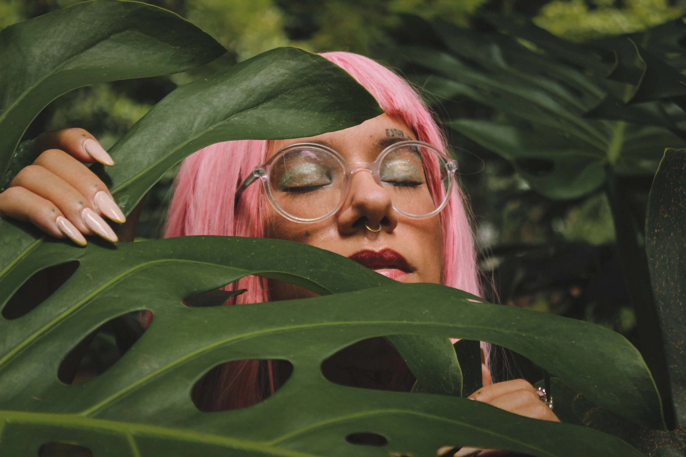 Capa do projeto: Resenhas e Debates Culturais